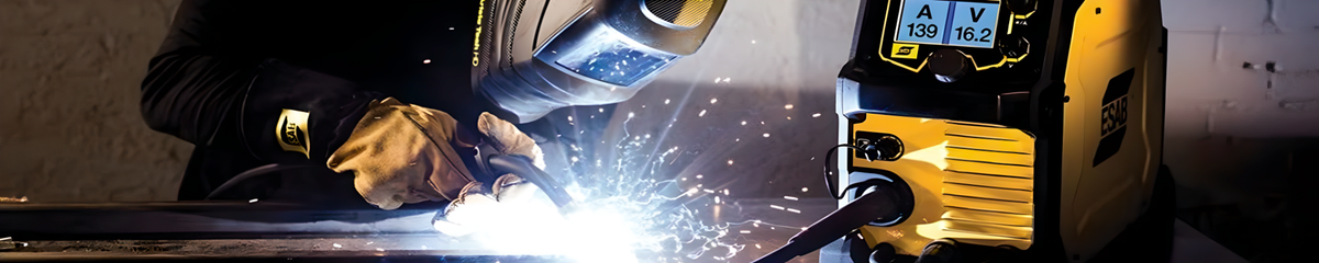Multi-Process Welders | MFVCanada.com | Munro Industries mfv-100303141704