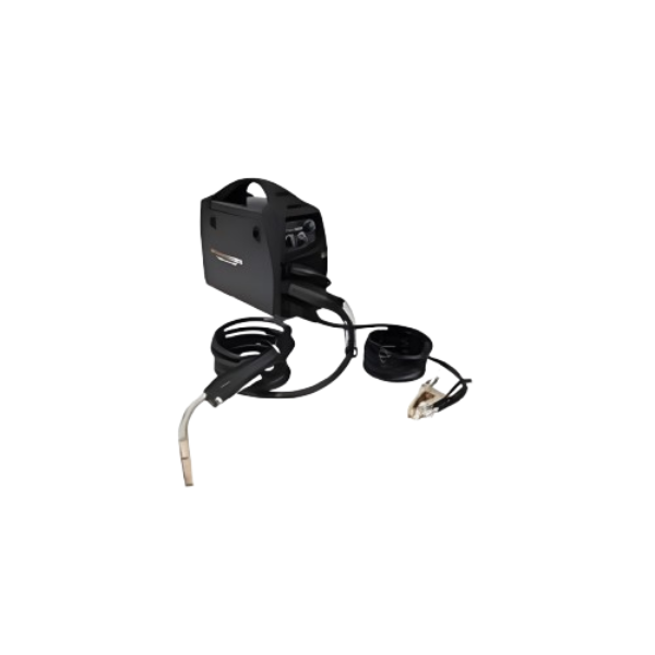 Multi-Process Welders | MFVCanada.com | Munro Industries mfv-100303141704