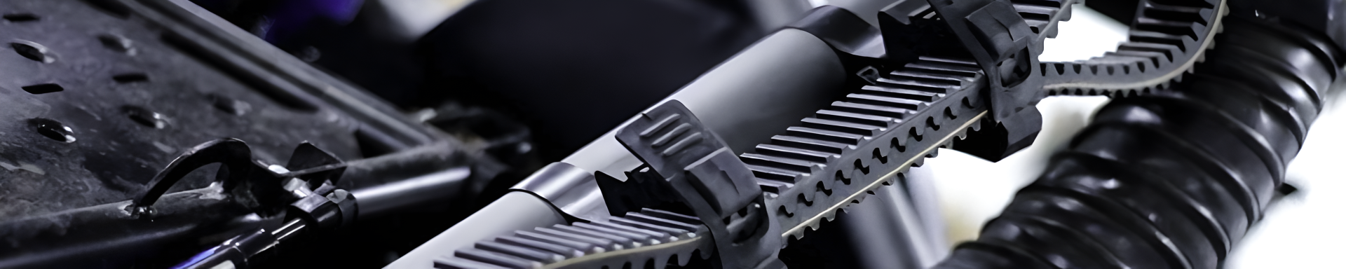 Multi Purpose Clamps | MFVCanada.com | Munro Industries mfv-100303040203