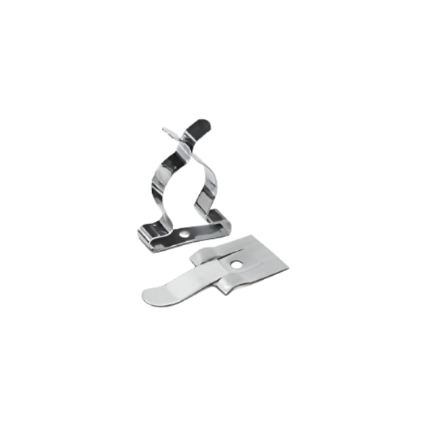 Multi Purpose Clamps | MFVCanada.com | Munro Industries mfv-100303040203