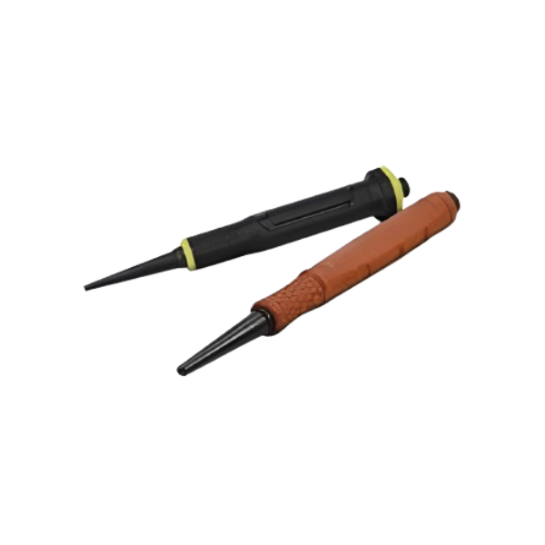 Nail Punches | MFVCanada.com | Munro Industries mfv-100303051808