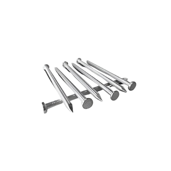 Nails | MFVCanada.com | Munro Industries mfv-1003030406