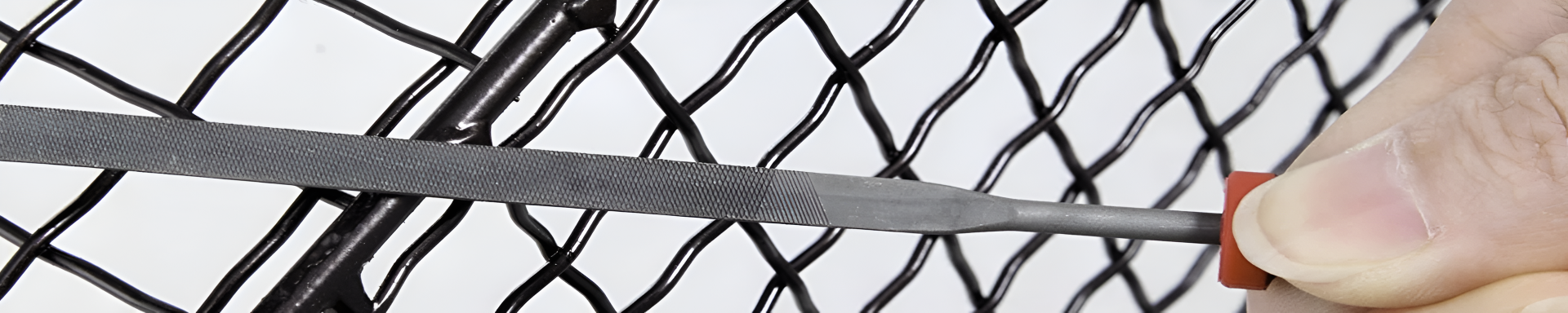 Needle Files | MFVCanada.com | Munro Industries mfv-100303050903