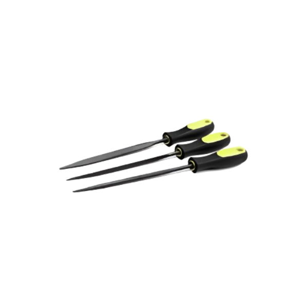 Needle Files | MFVCanada.com | Munro Industries mfv-100303050903