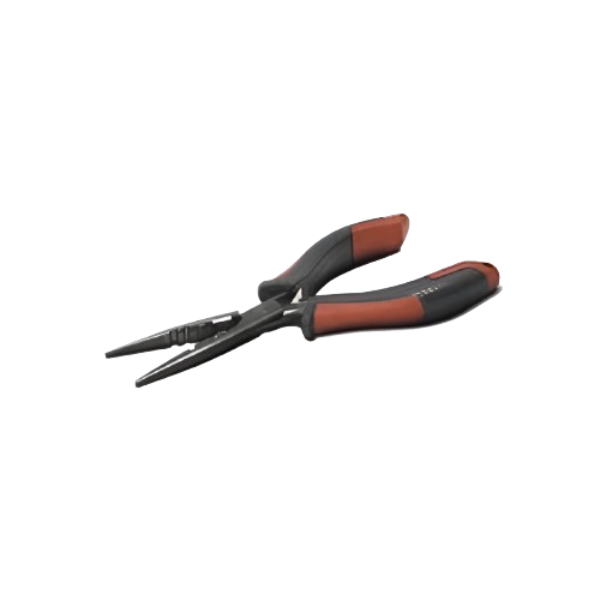 Needle Nose Pliers | MFVCanada.com | Munro Industries mfv-100303051507
