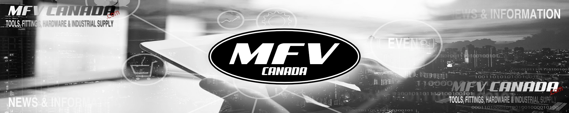 News & Information | MFVCanada.com | Munro Industries mfv-10030101