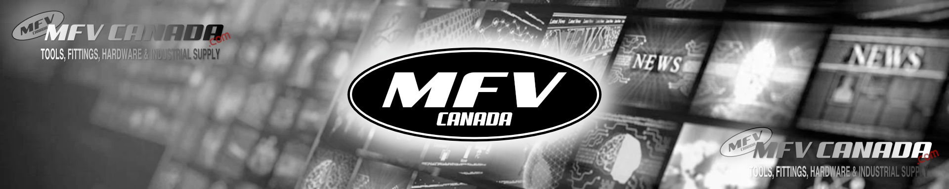 News & Information | MFVCanada.com | Munro Industries mfv-1003