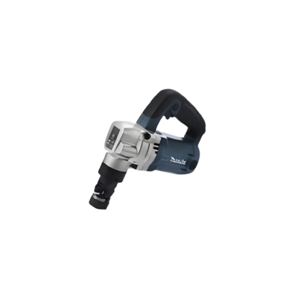 Nibblers | MFVCanada.com | Munro Industries mfv-100303121302