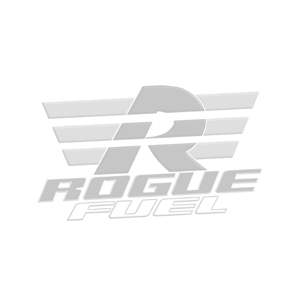 ACE RK-PTOC-600  Kit | MFVCanada.com