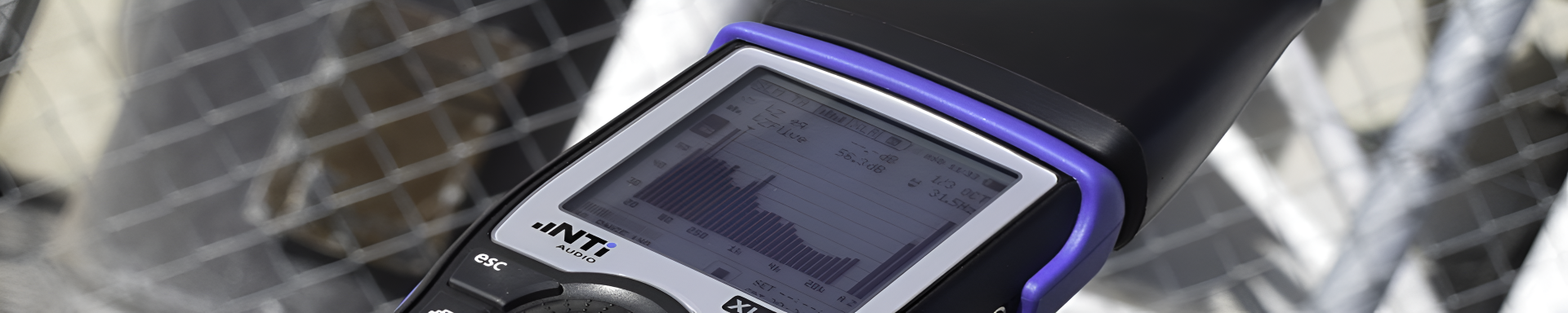 Nonelectrical Properties Testing | MFVCanada.com | Munro Industries mfv-1003030705