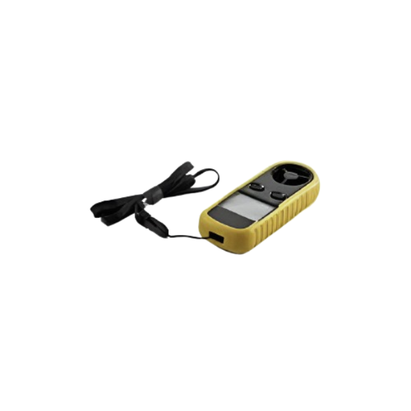 Nonelectrical Properties Testing | MFVCanada.com | Munro Industries mfv-1003030705