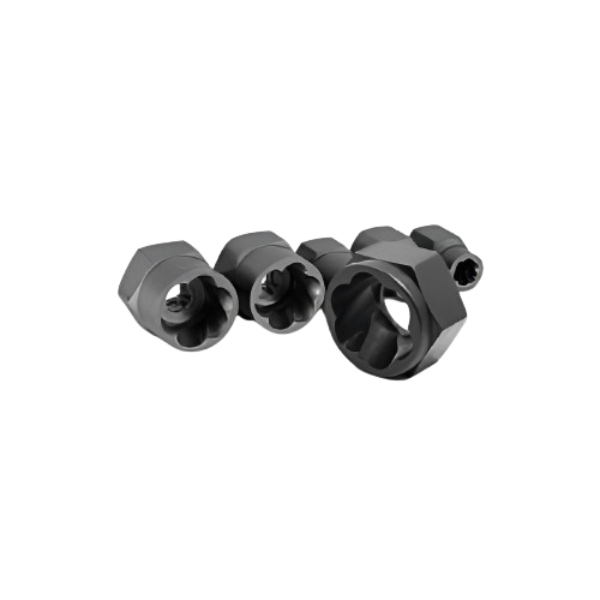 Nut & Bolt Extractors | MFVCanada.com | Munro Industries mfv-100303050601