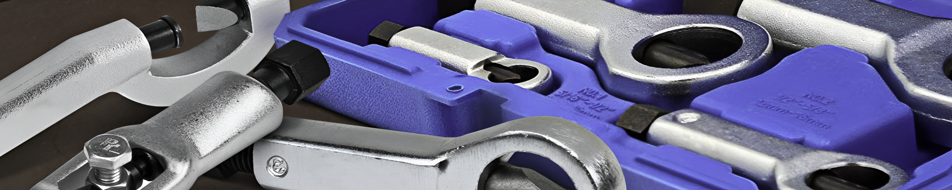 Nut Cutters | MFVCanada.com | Munro Industries mfv-100303050405