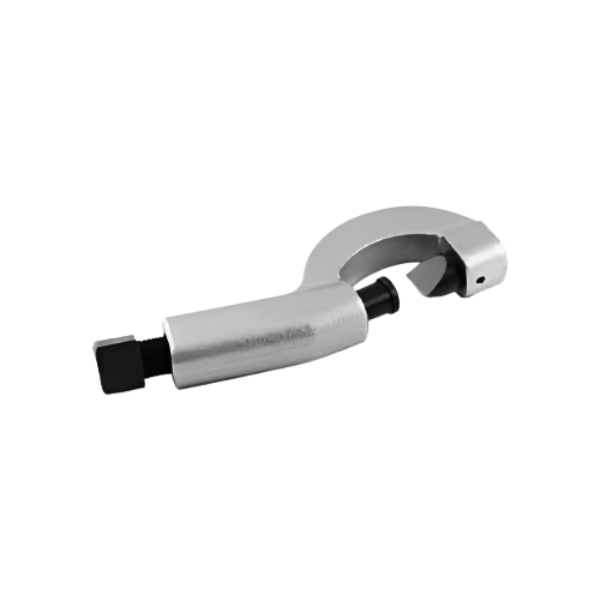 Nut Cutters | MFVCanada.com | Munro Industries mfv-100303050405
