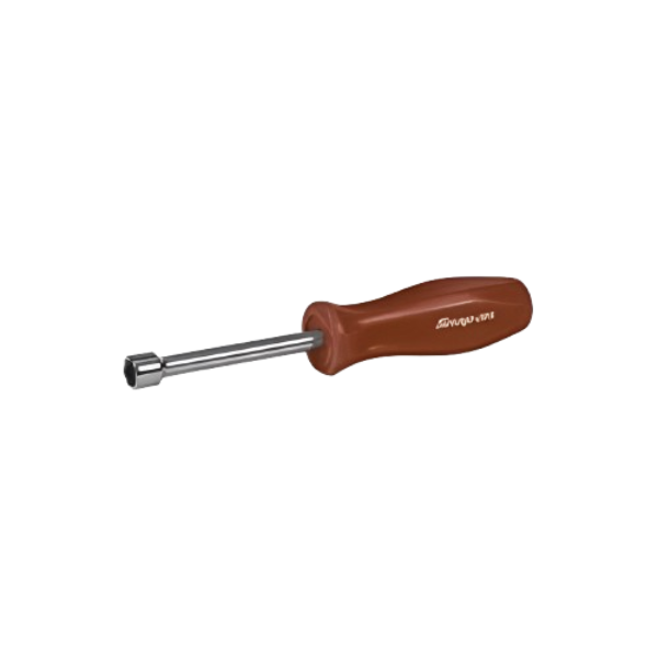 Nut Drivers | MFVCanada.com | Munro Industries mfv-100303051906