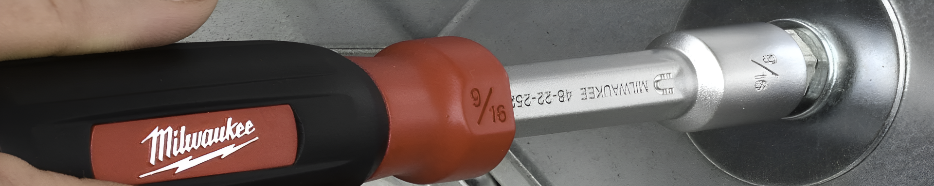 Nut Drivers | MFVCanada.com | Munro Industries mfv-100303052307