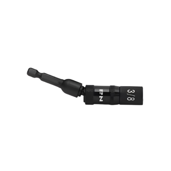 Nutsetters | MFVCanada.com | Munro Industries mfv-100303030707