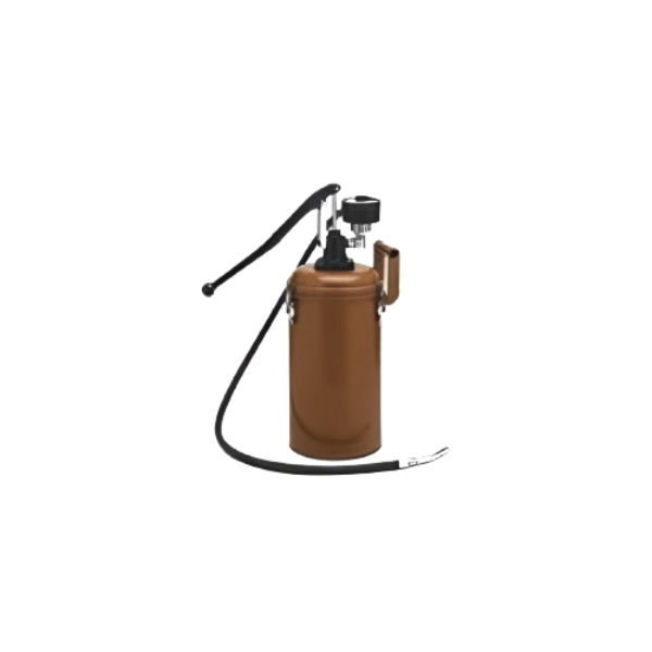 Oil & Grease Pumps | MFVCanada.com | Munro Industries mfv-100303080413