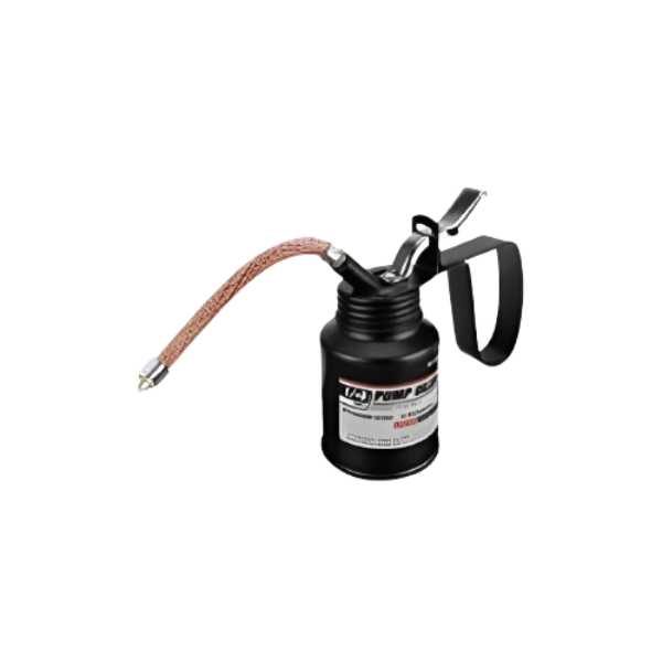 Oilers | MFVCanada.com | Munro Industries mfv-100303080414