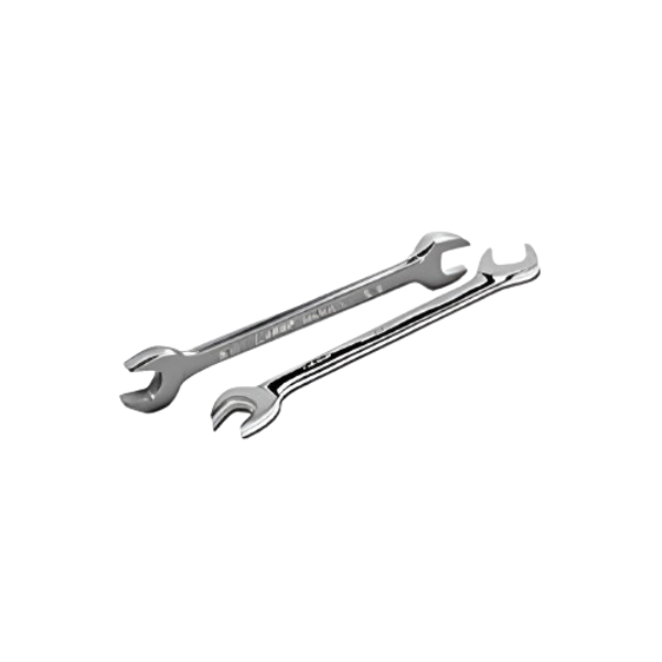 Open End Wrenches | MFVCanada.com | Munro Industries mfv-100303053207