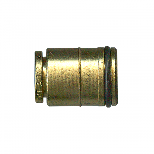 Fairview DOT PTC Cartrg;3/8 OD PC1400-6 | RogueFuel.ca