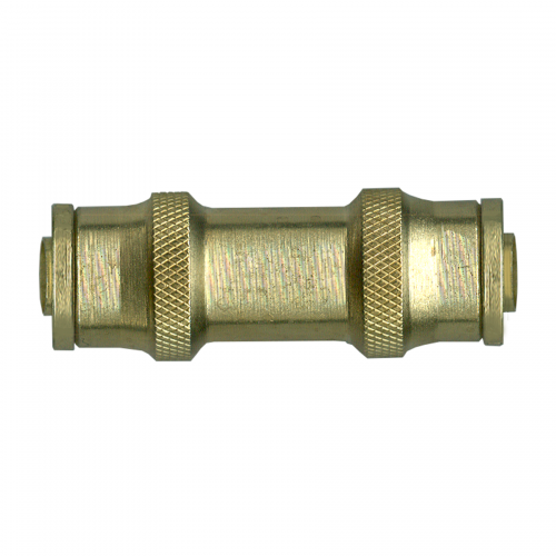 Fairview DOT PTC Union;5/8 PC1462-10 | RogueFuel.ca