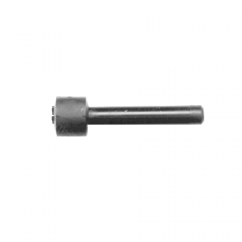 Fairview Push-Connect Push In Plug;1/2 OD PC67-8 | RogueFuel.ca