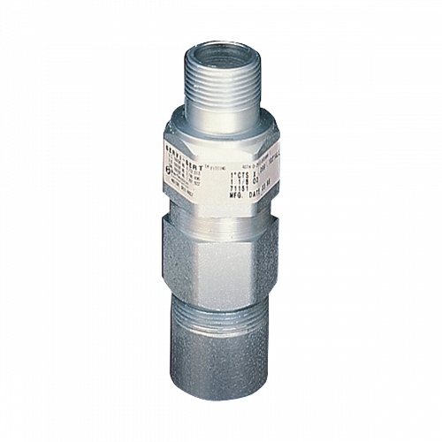 Fairview Service Hd Adptr;1NPTx1-1/4FPT(Use w/74059) PF-71151 | RogueFuel.ca
