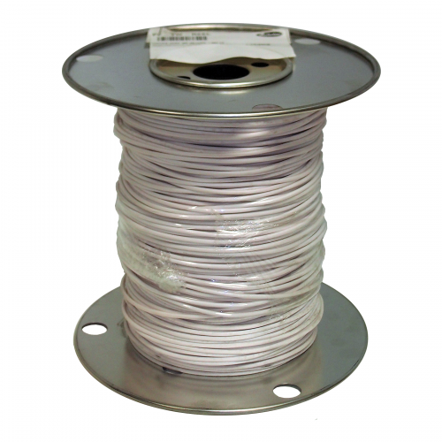 Fairview Tracer Wire;984ft PF-TW-REEL | RogueFuel.ca