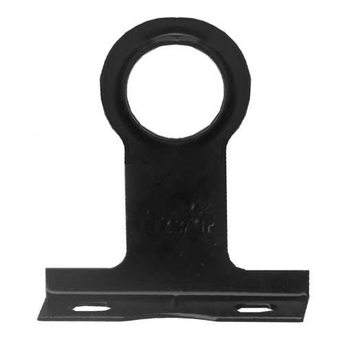 Fairview PipeStay-Long;3/4CTS / 1/2IPS PSL-12D | RogueFuel.ca