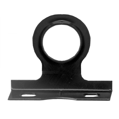 Fairview PipeStay;1/2CTS / 3/8IPS PS-8C | RogueFuel.ca