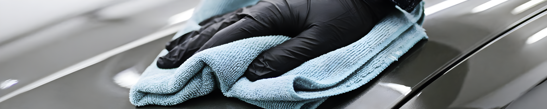 Pads & Towels | MFVCanada.com | Munro Industries mfv-100303100711