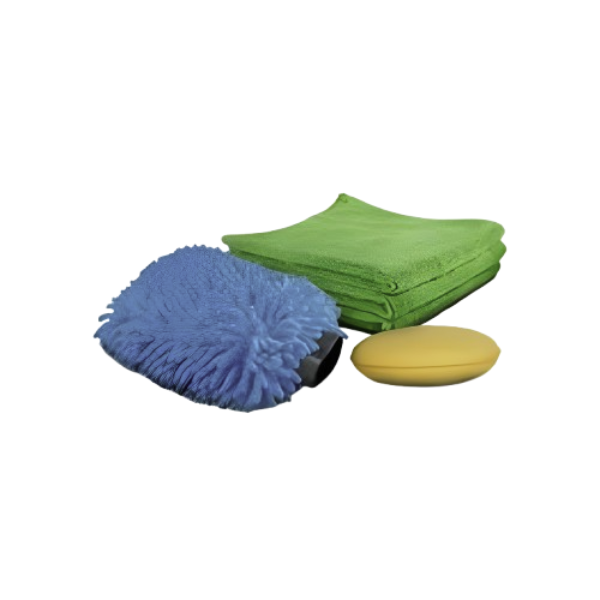 Pads & Towels | MFVCanada.com | Munro Industries mfv-100303100711