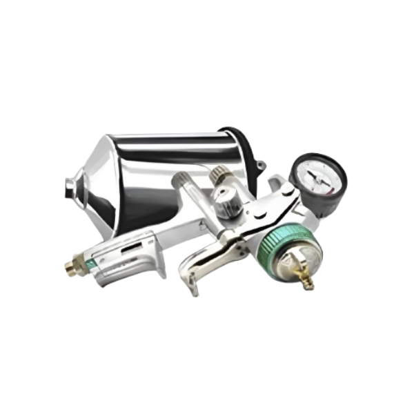 Paint & Body Repair | MFVCanada.com | Munro Industries mfv-10030310