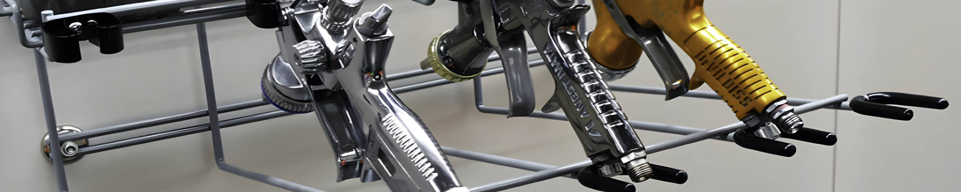 Paint Booths Accessories & Hangers | MFVCanada.com | Munro Industries mfv-100303101204