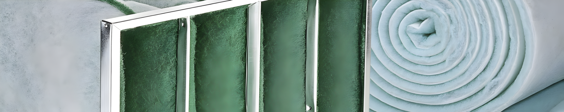Paint Booths Filters | MFVCanada.com | Munro Industries mfv-100303101205
