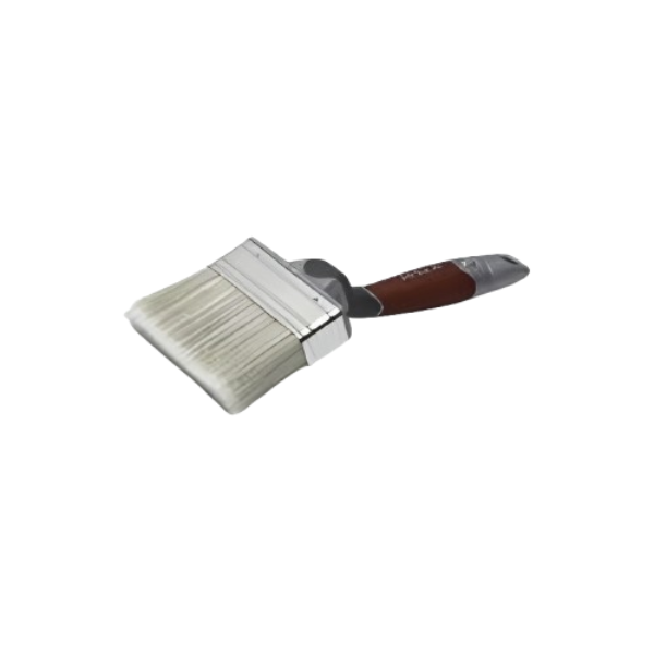 Paint Brushes | MFVCanada.com | Munro Industries mfv-100303050203