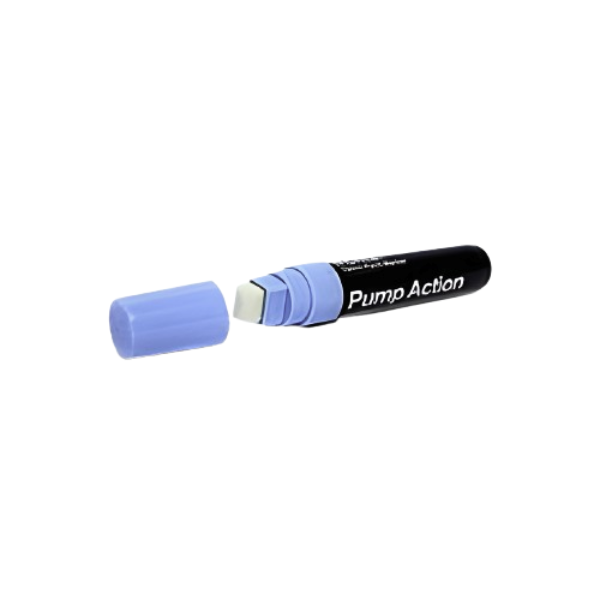 Paint Markers | MFVCanada.com | Munro Industries mfv-100303021003