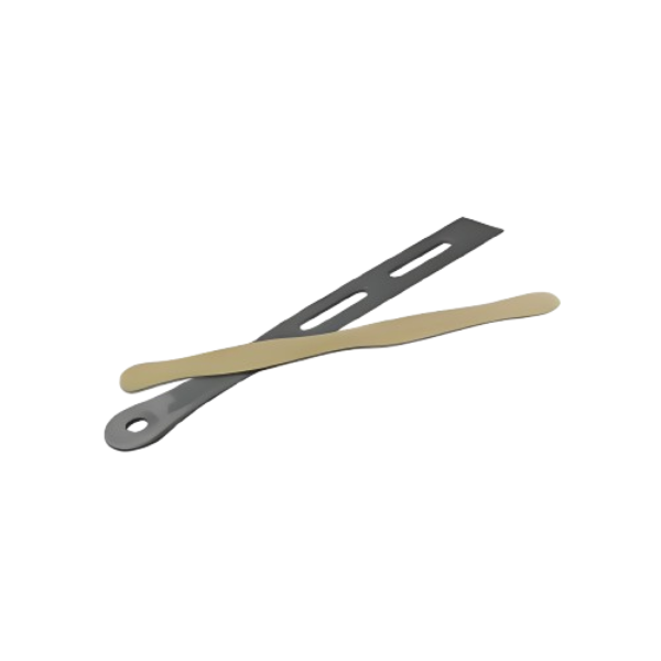 Paint Mixers | MFVCanada.com | Munro Industries mfv-100303101302