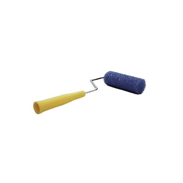 Paint Rollers | MFVCanada.com | Munro Industries mfv-100303050204