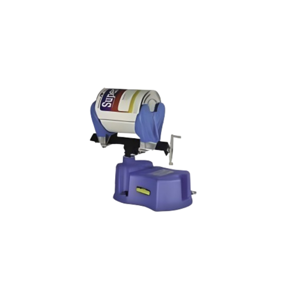 Paint Shakers | MFVCanada.com | Munro Industries mfv-100303101304