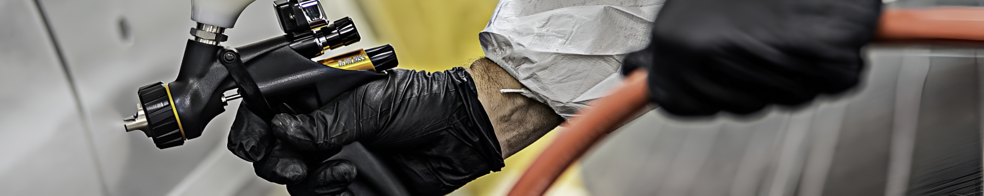 Paint Spray Guns & Accessories | MFVCanada.com | Munro Industries mfv-1003030123