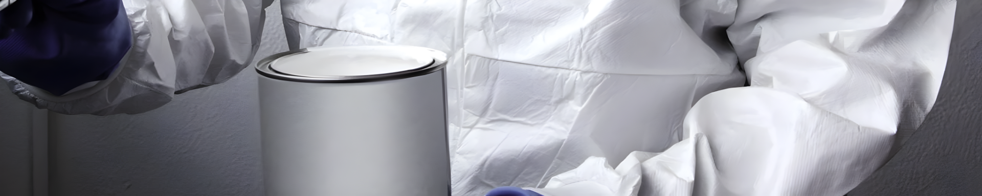Painter Coveralls | MFVCanada.com | Munro Industries mfv-100303101206