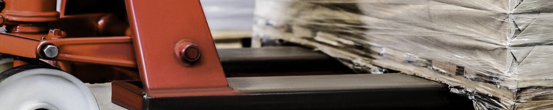 Pallet Jacks | MFVCanada.com | Munro Industries mfv-1003030608