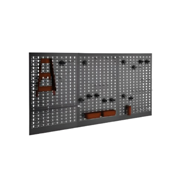 Pegboards | MFVCanada.com | Munro Industries mfv-100303080202