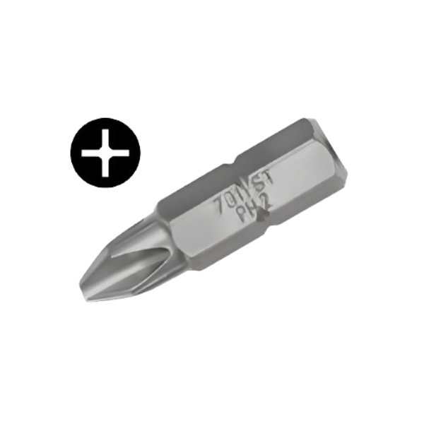 Phillips Driving Bits | MFVCanada.com | Munro Industries mfv-100303030708