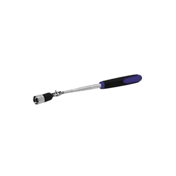 Pickup Tools | MFVCanada.com | Munro Industries mfv-100303040707