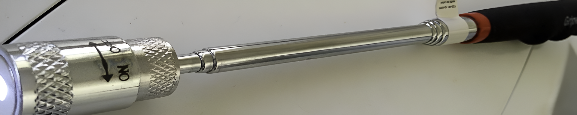 Pickup Tools | MFVCanada.com | Munro Industries mfv-100303051205