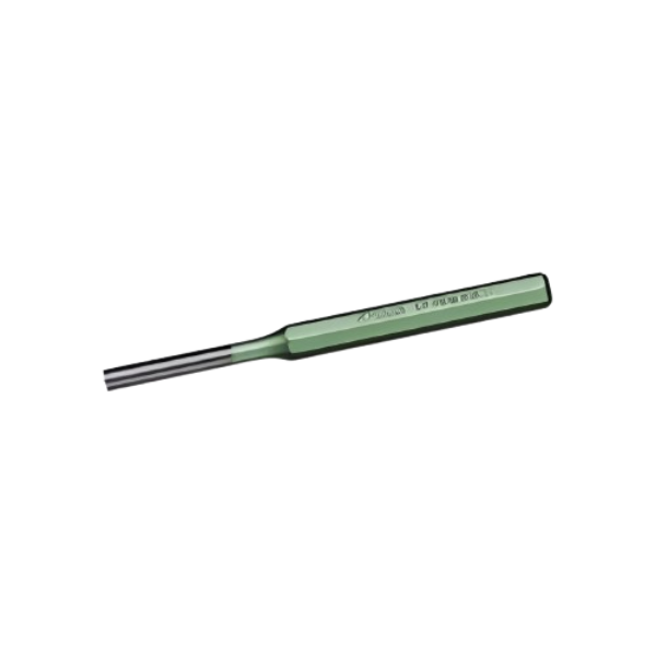 Pin Punches | MFVCanada.com | Munro Industries mfv-100303051809