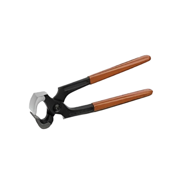 Pincers | MFVCanada.com | Munro Industries mfv-100303050406